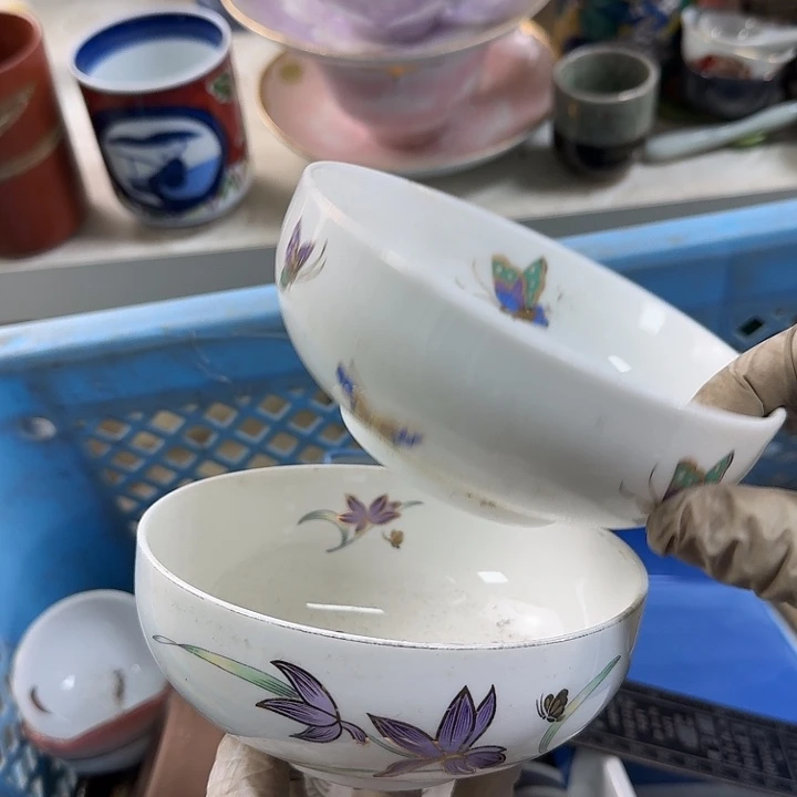 摆件开播啦….开播啦