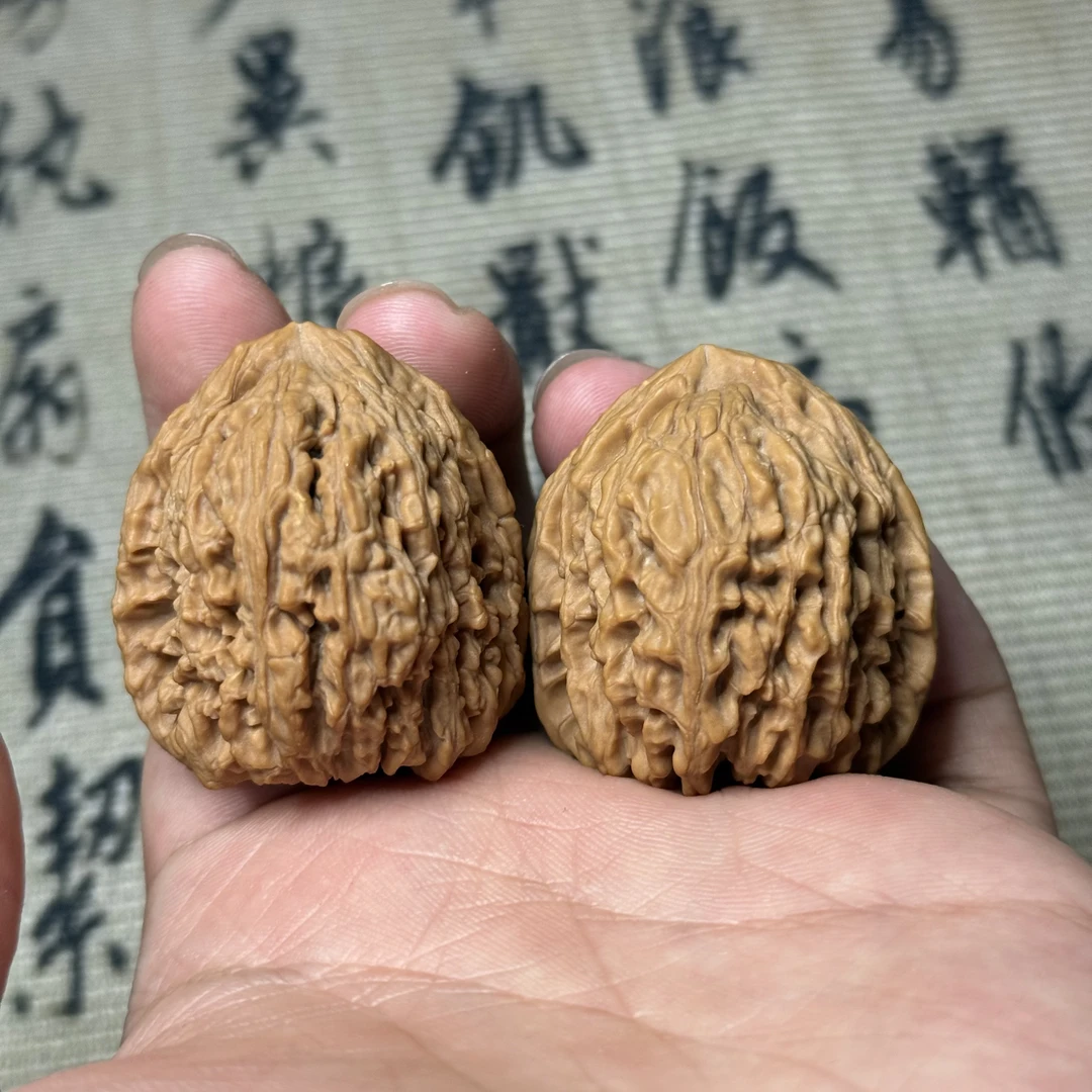 全品 高炮拉丝凹地南疆魔瞳