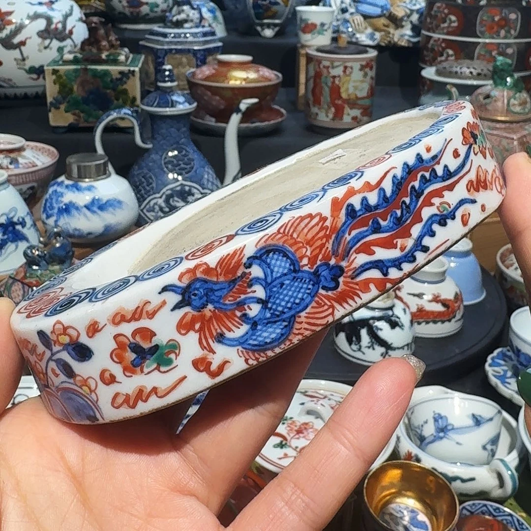 好想和她去海边看落日和日间