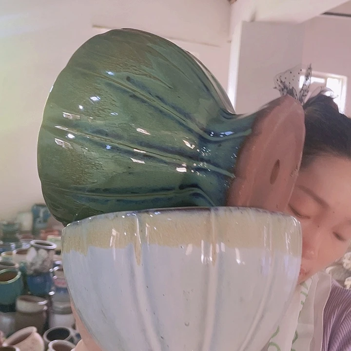 正品20/17两个处理
