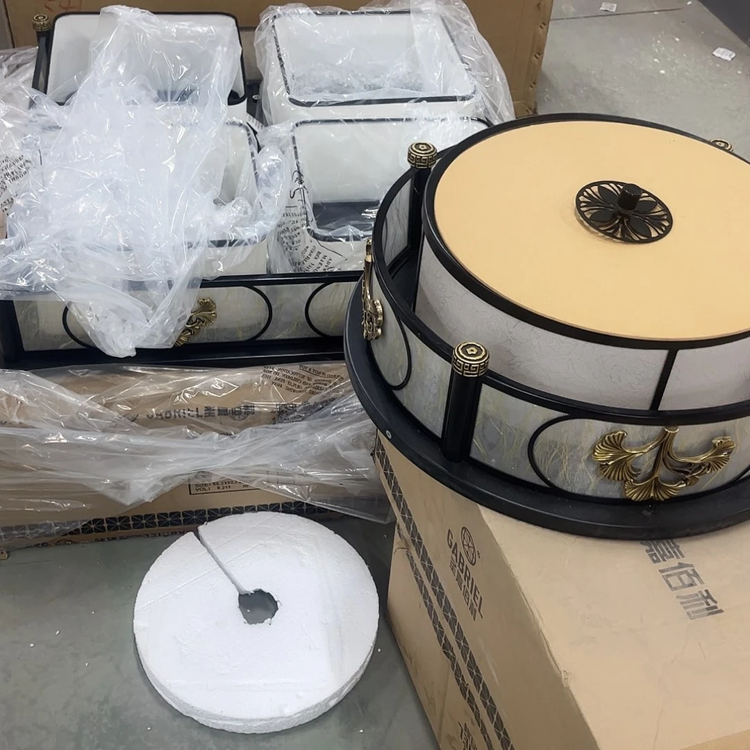 喜***！有机玻璃微瑕瑕疵瑕疵