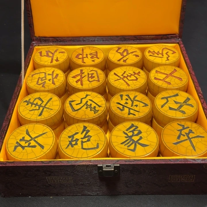 底槽青官方链接一物一图发货。