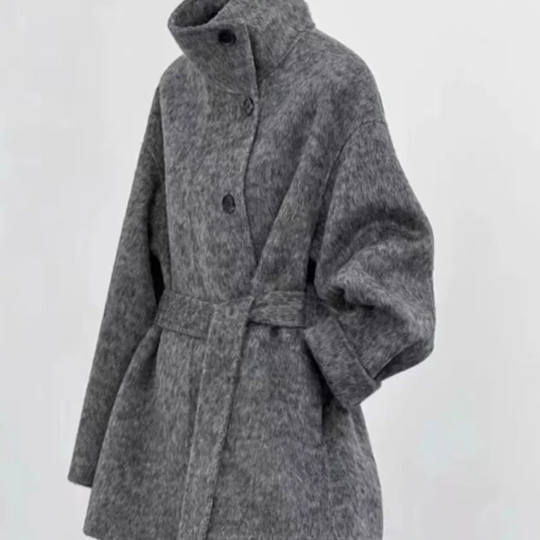 【非图款】直播间专属孤品服饰精美服饰