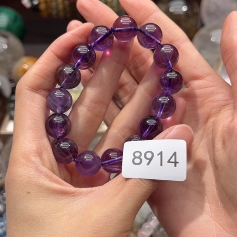 【闪购商品】未镶嵌大型摆件（非配饰）水晶