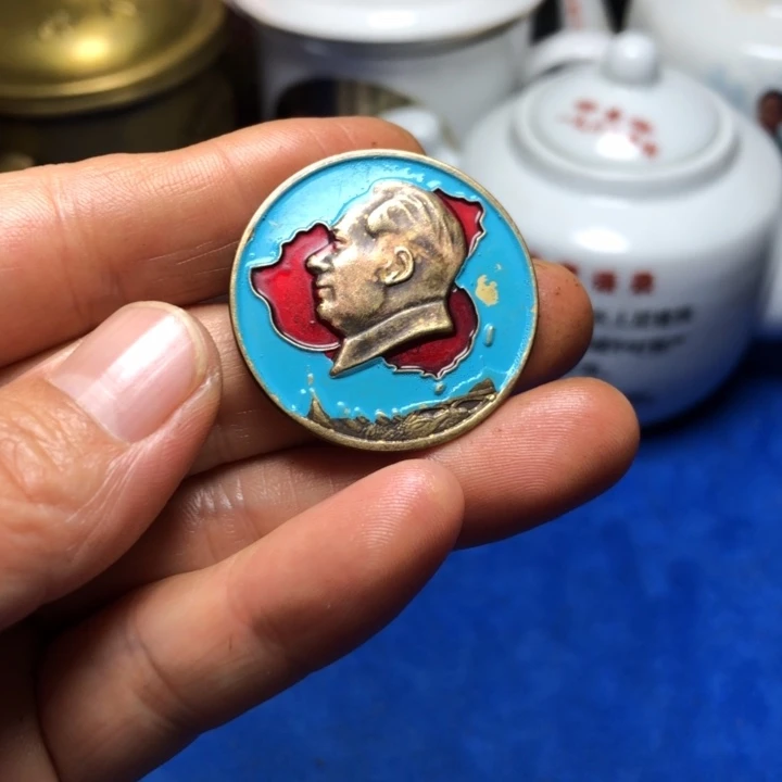 铜直播间已有章链接