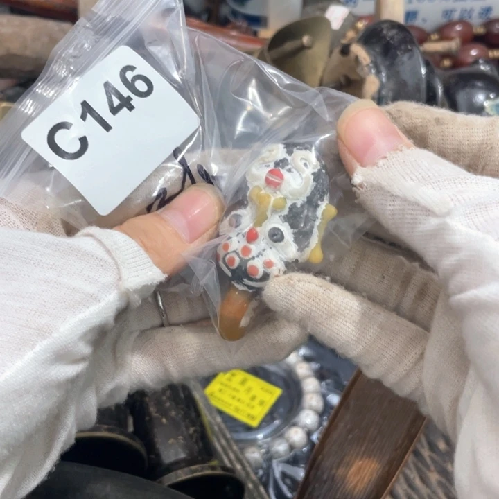 陈***婵瓷片火爆火爆火爆火爆