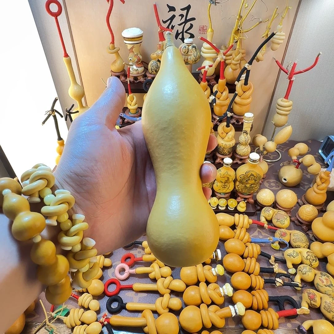 发发发发发发发发发