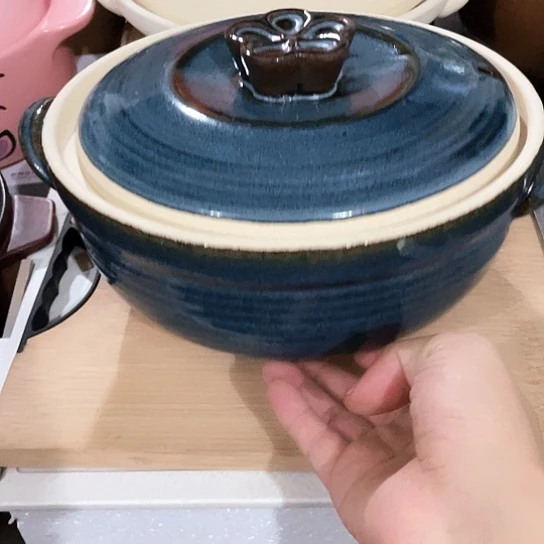 碗外贸单1个陶瓷大牌单