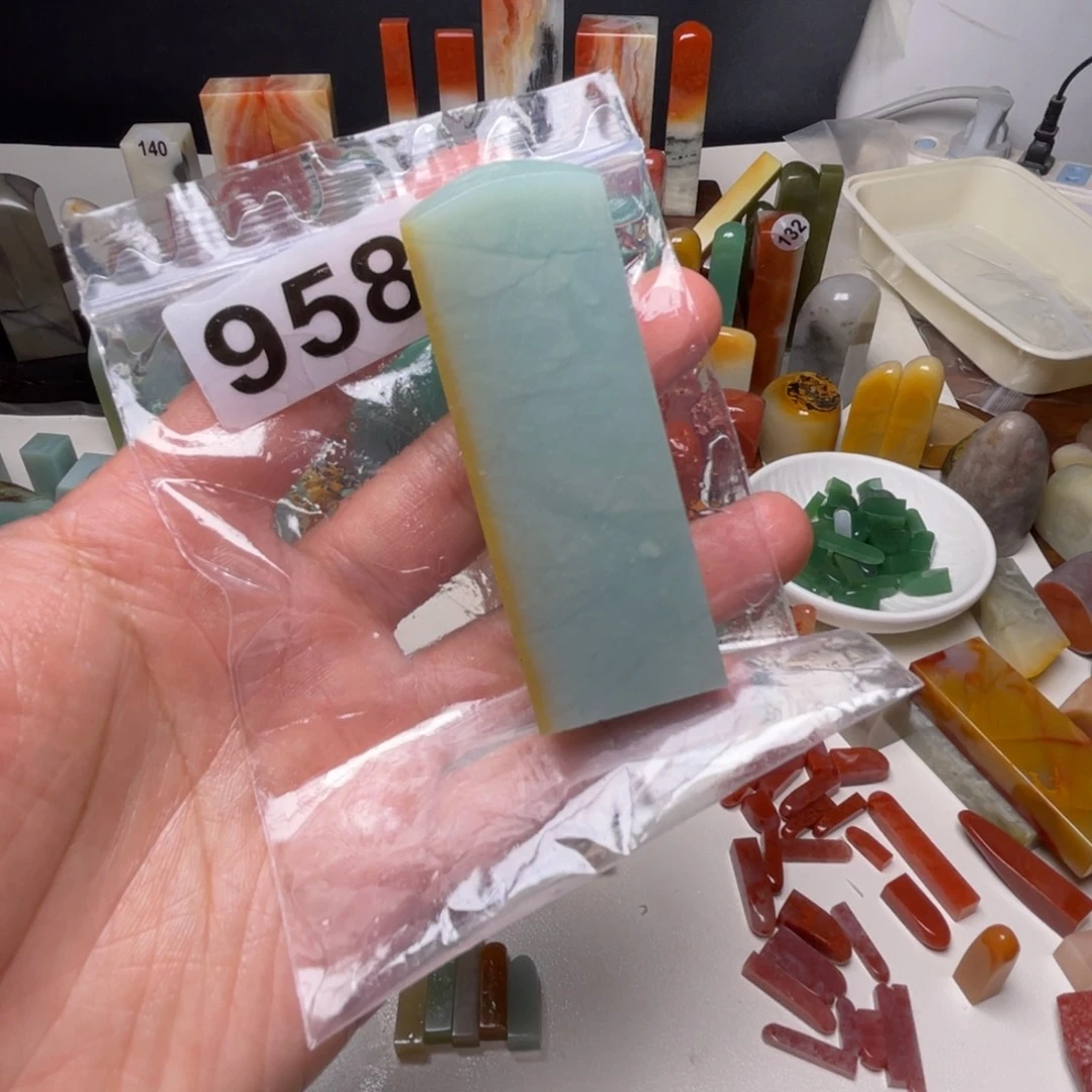 w***k老挝石啦啦啦啦啦啦