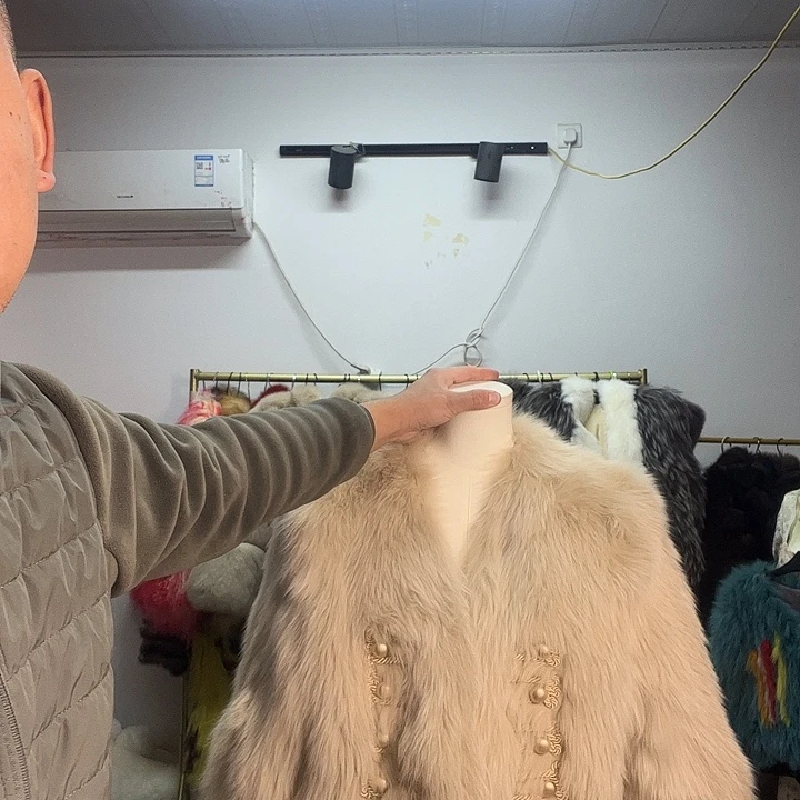 狐狸狐狸狐狸狐狸