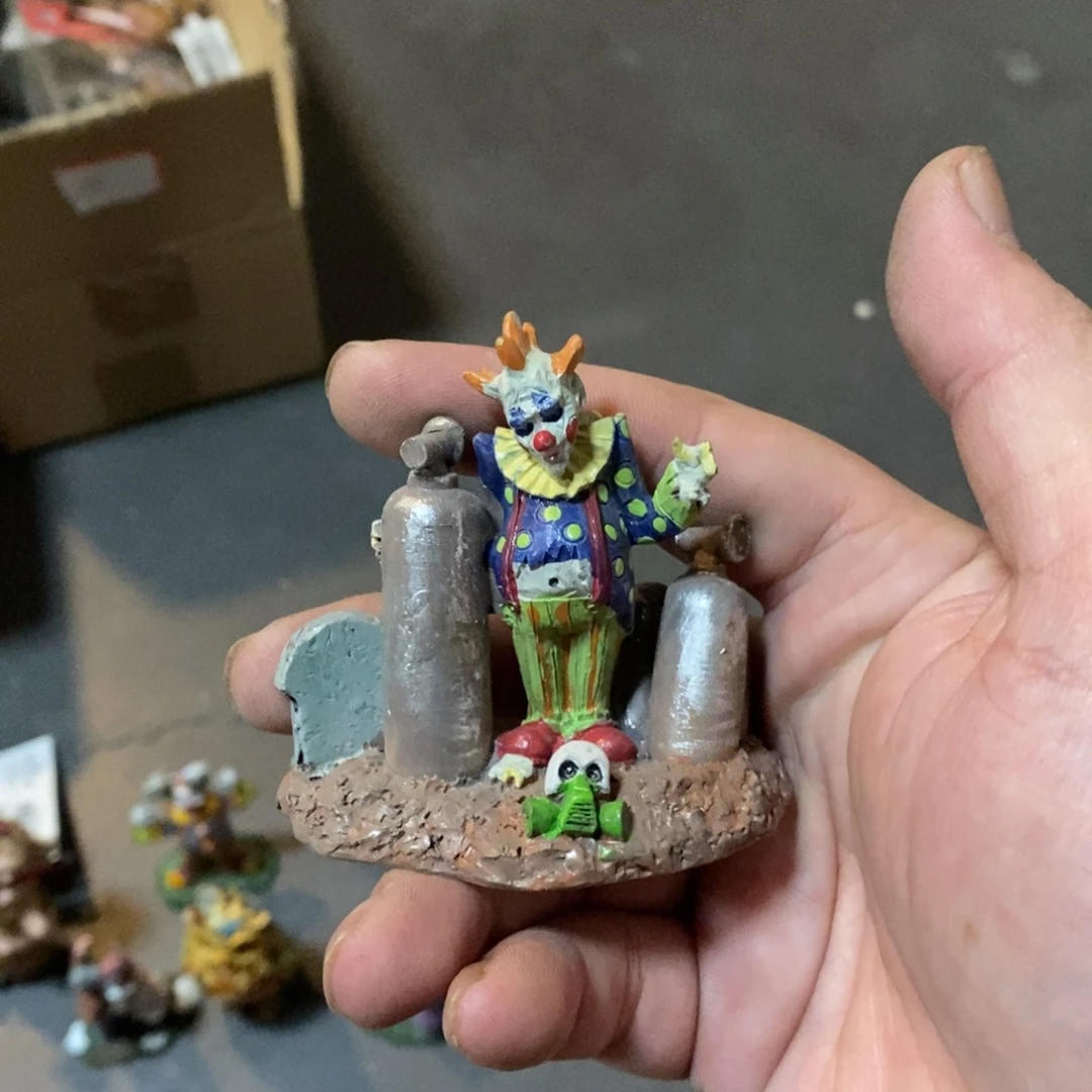 树脂树脂工艺品摆件等产品