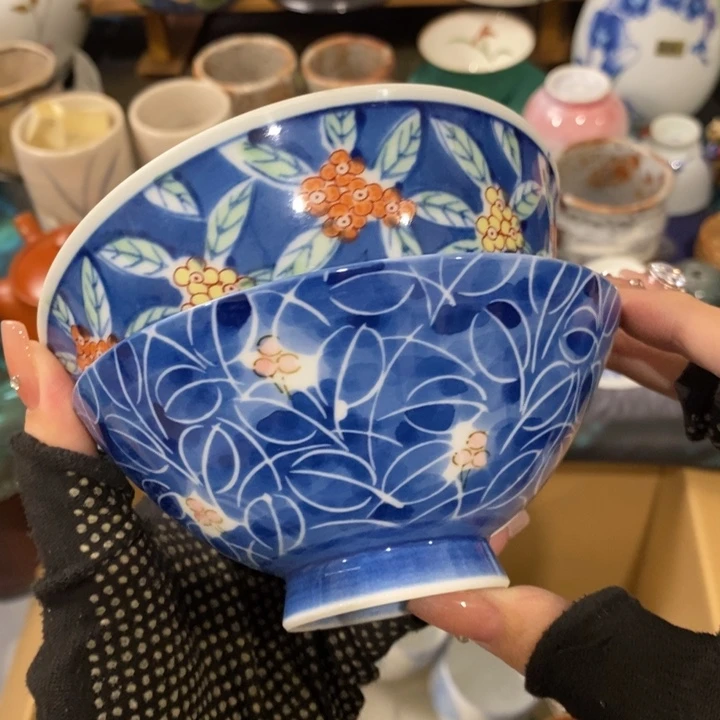 你要好好休息好自己知道