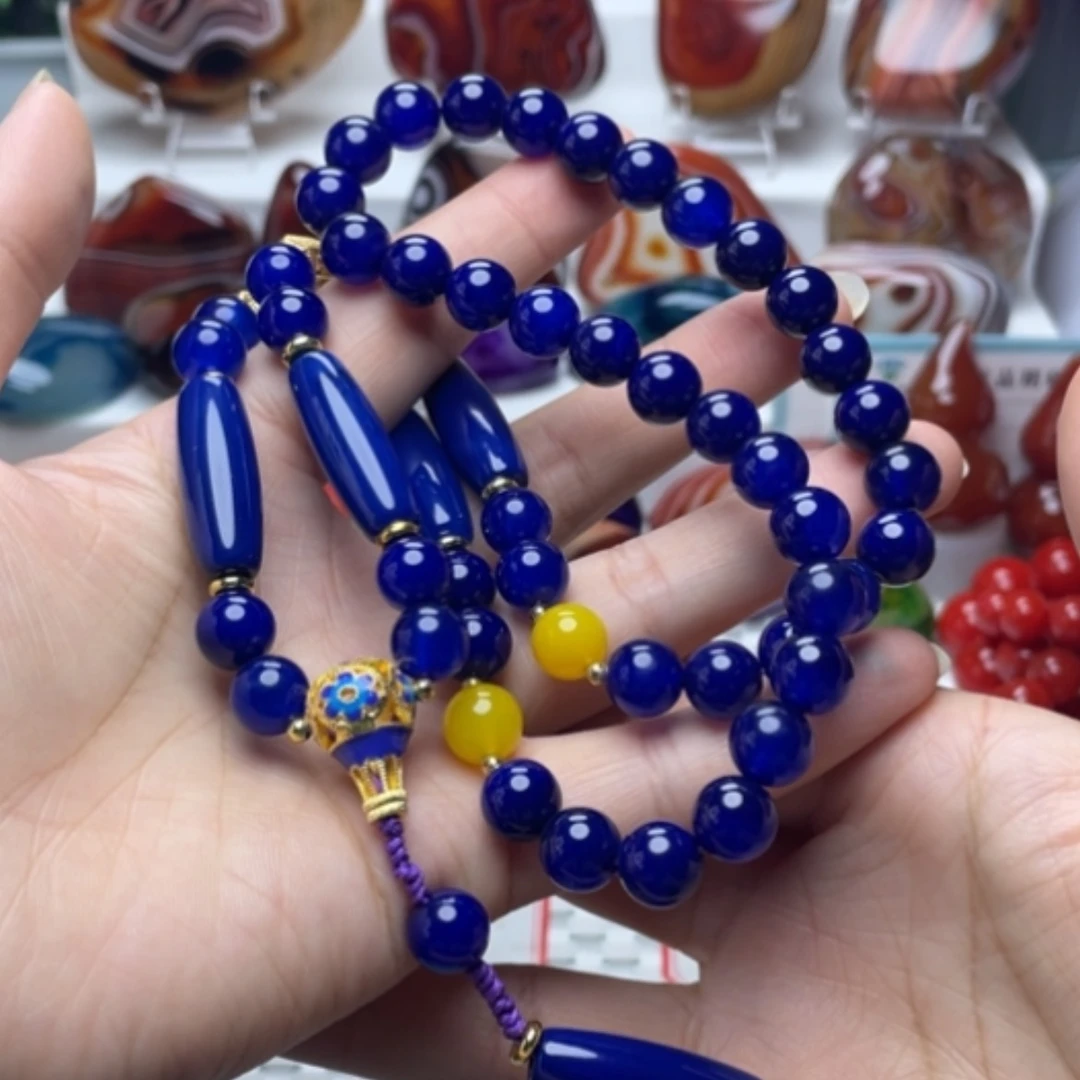 【闪购商品】未镶嵌玛瑙/玉髓珠宝奇石