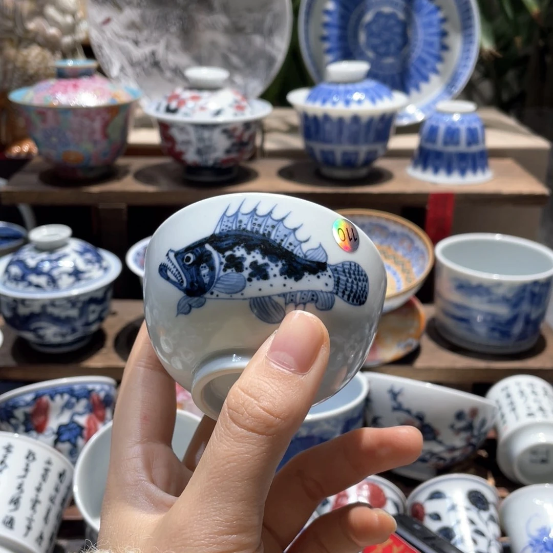 卡****佬110号11111111111111