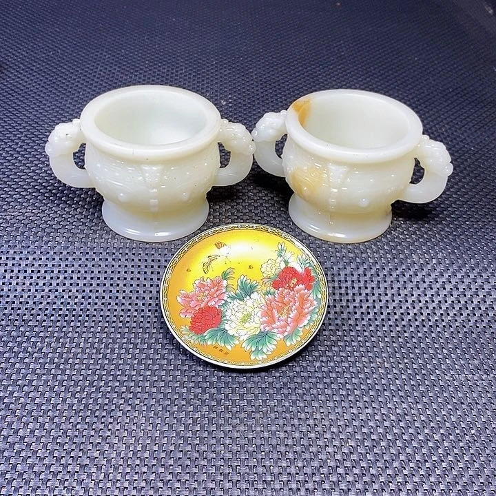 闪购链接一图一物