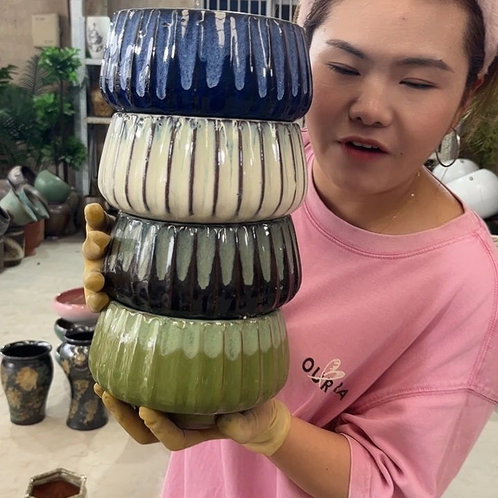正品口14高11。zzzz