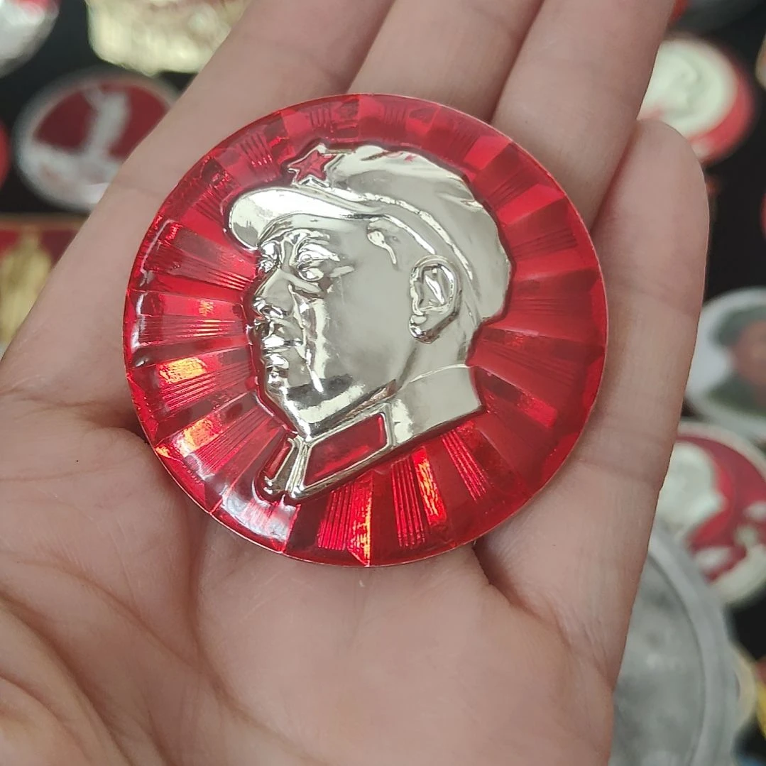 饶***人布艺按照发货实物如图发货