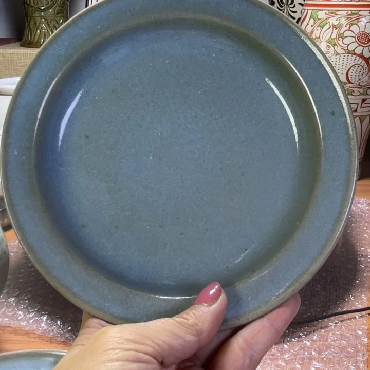 瓷片瓷器瓷器瓷器瓷器