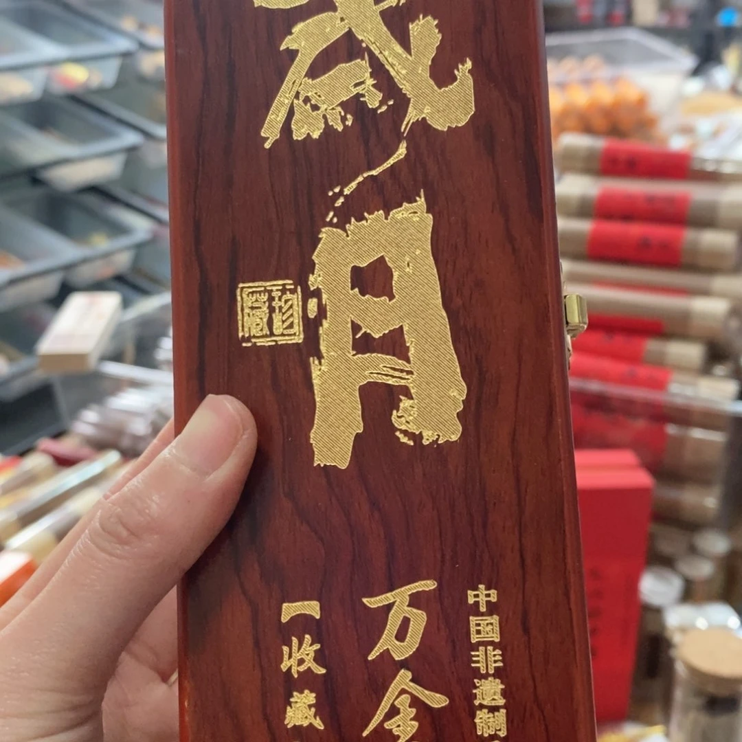 99688888899999999999999