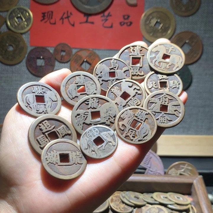 铜工艺品工艺品工艺品