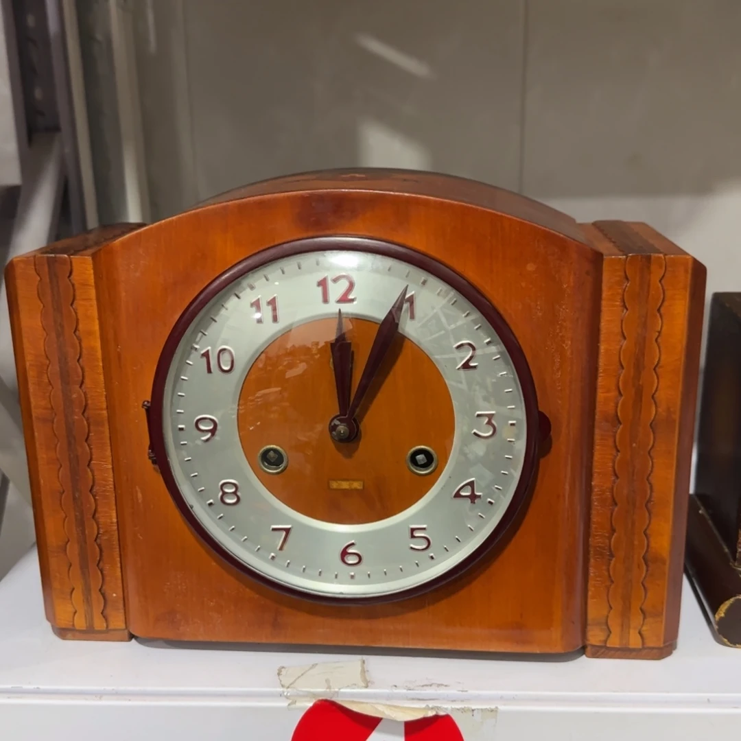 有机玻璃三五15天，公私合营元宝座中一台