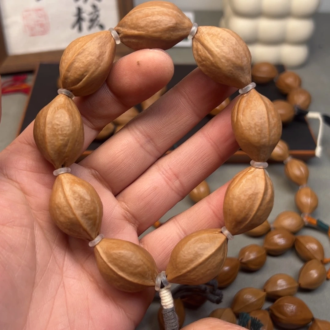 橄榄核其他原生态1930精挑大尺寸福利