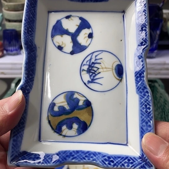 水滴瓷器水滴瓷器