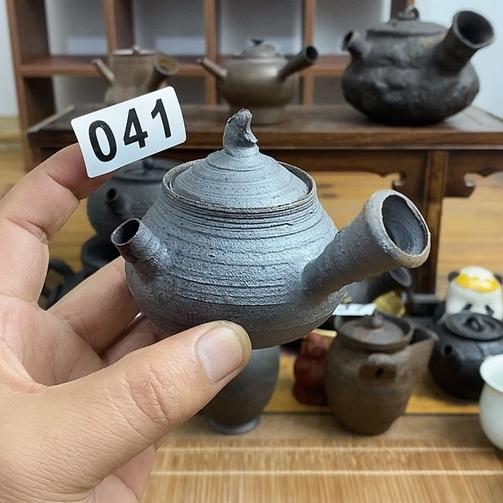 041-100cc哈哈哈哈哈哈哈