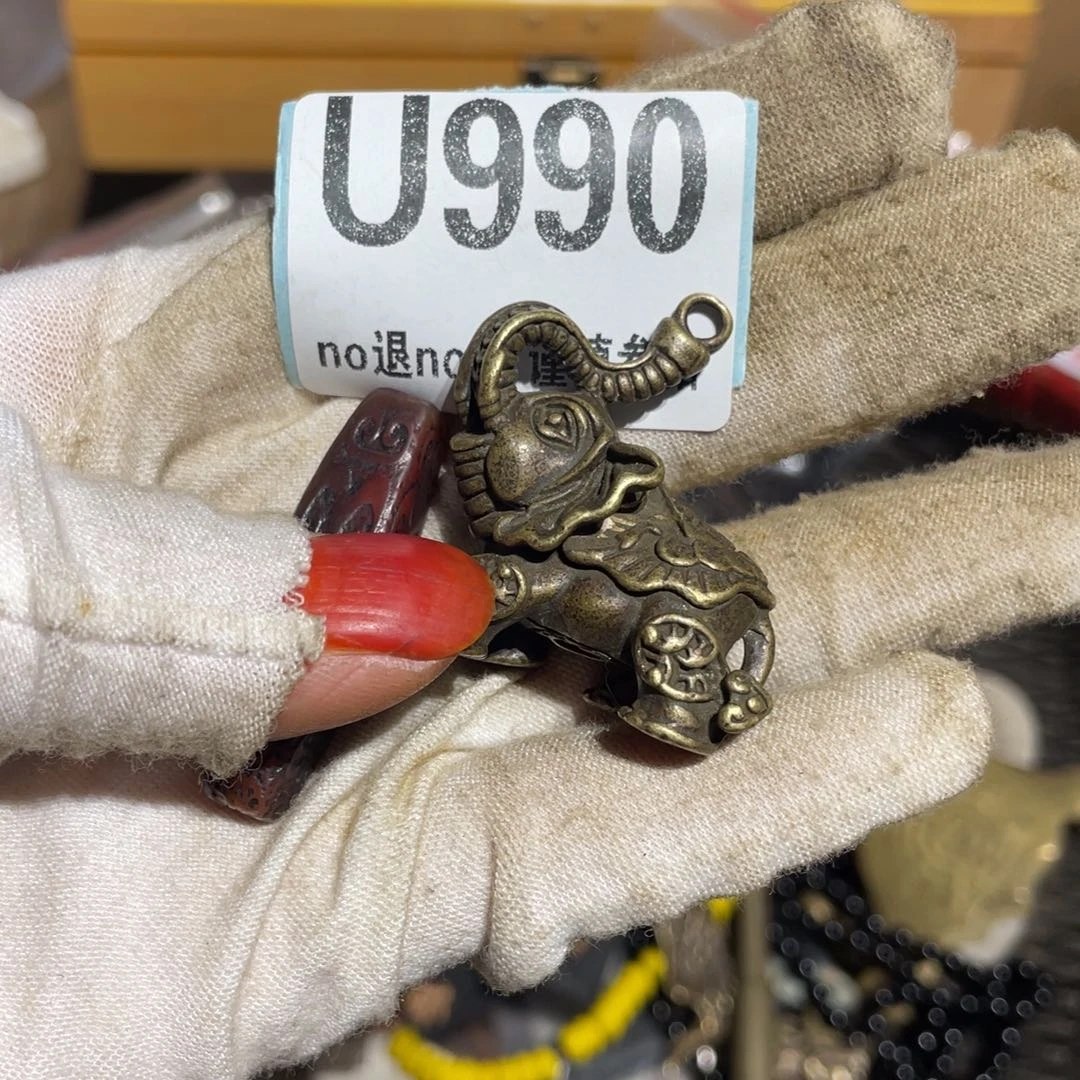 瓷片柳*儿火爆瓷片火爆瓷片