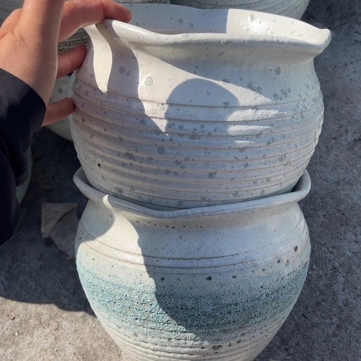 口20高19瑕疵瑕疵