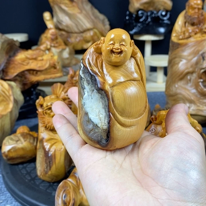 柏木崖柏崖柏崖柏崖柏崖