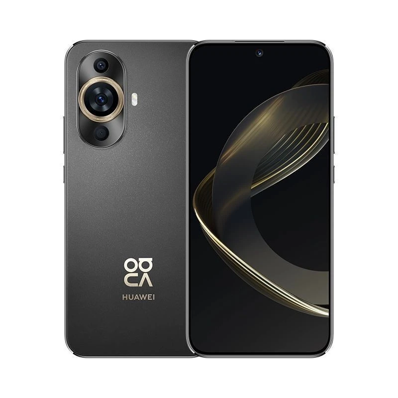 95新 Huawei/华为 nova11双卡双待全网通高清摄像