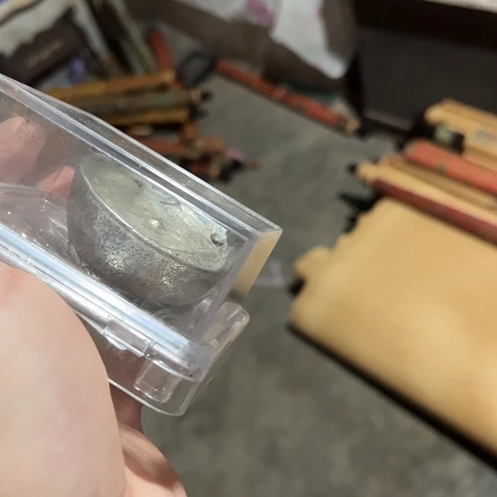 没有坏的老家的好货