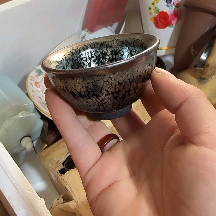 风***子扇子不吃饭宝贝发不大不小下班的八点半