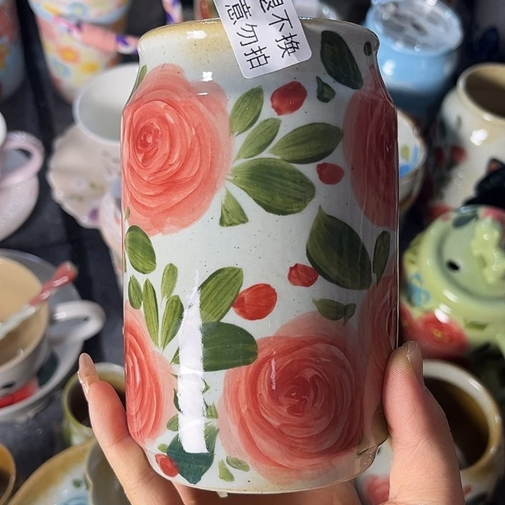 在恍恍惚惚哈哈哈哈哈哈哈