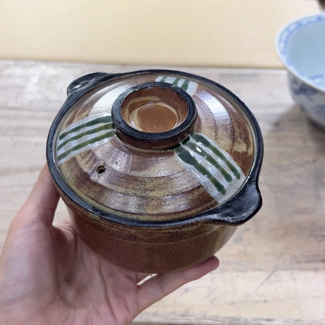 瓷片陶瓷等行业的生产