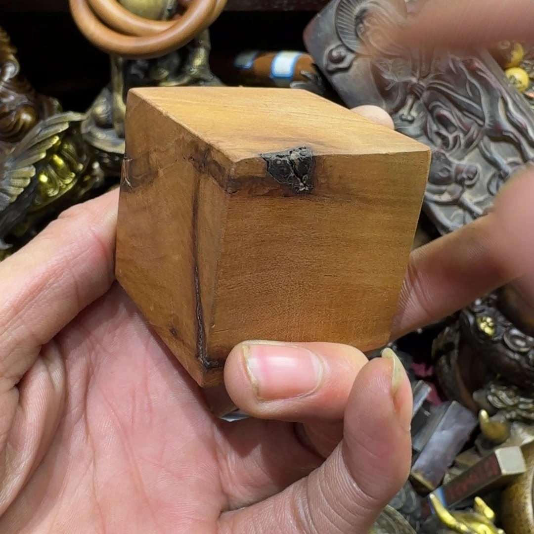 工艺品摆件工艺品摆件