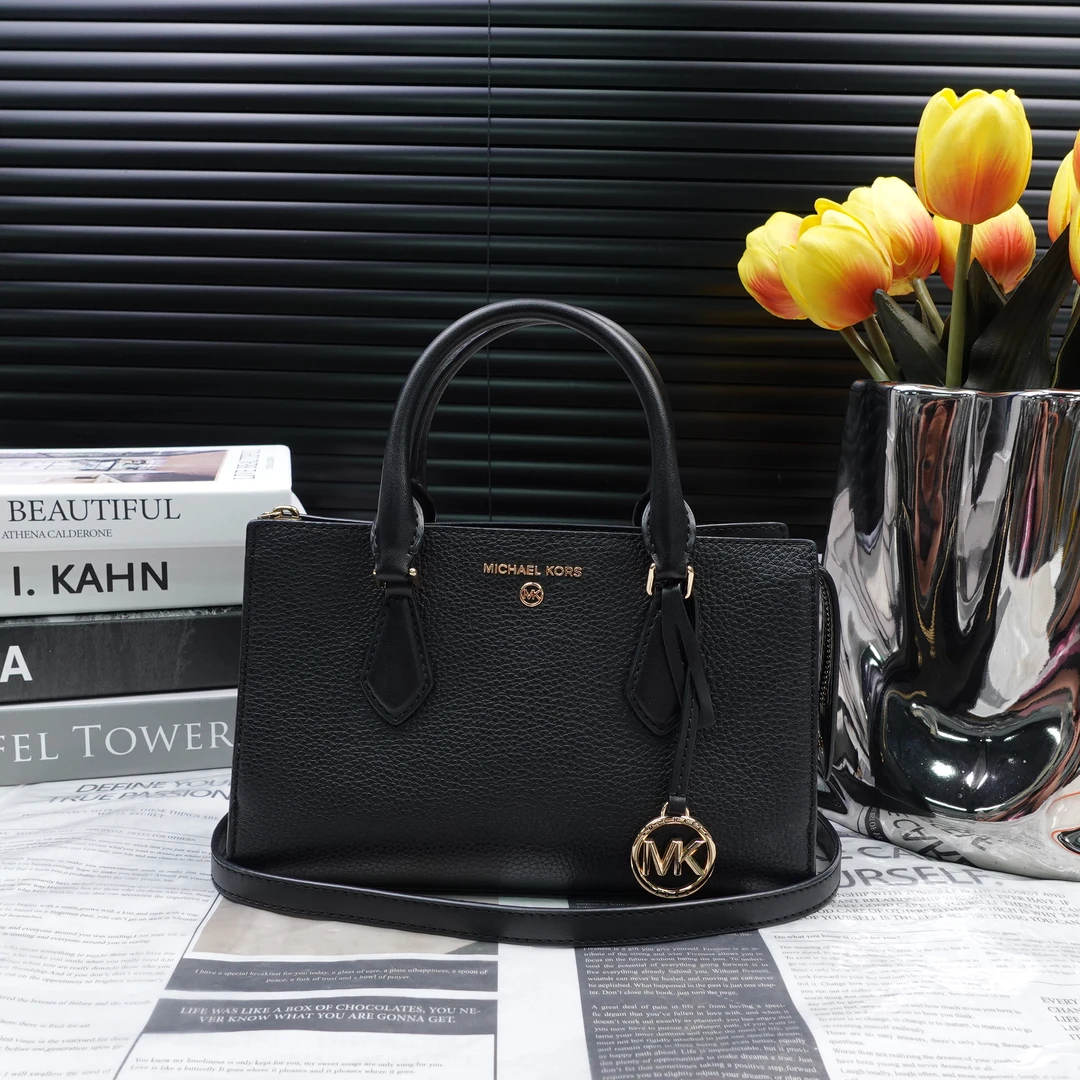95新 MICHAEL KORS/迈克高仕 单肩包/T10291464