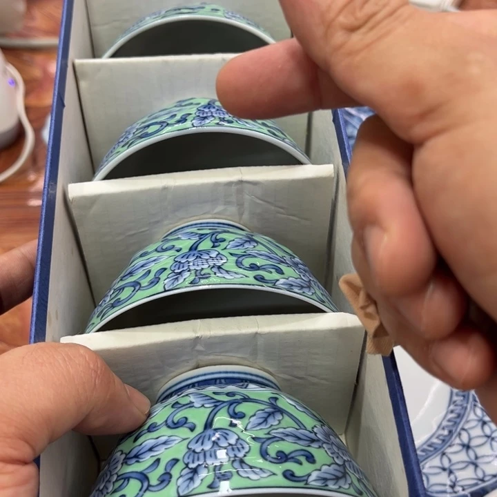 咯咯么摸摸呃哦呃呃呃呃呃呃呃呃呃呃呃呃呃哦哦