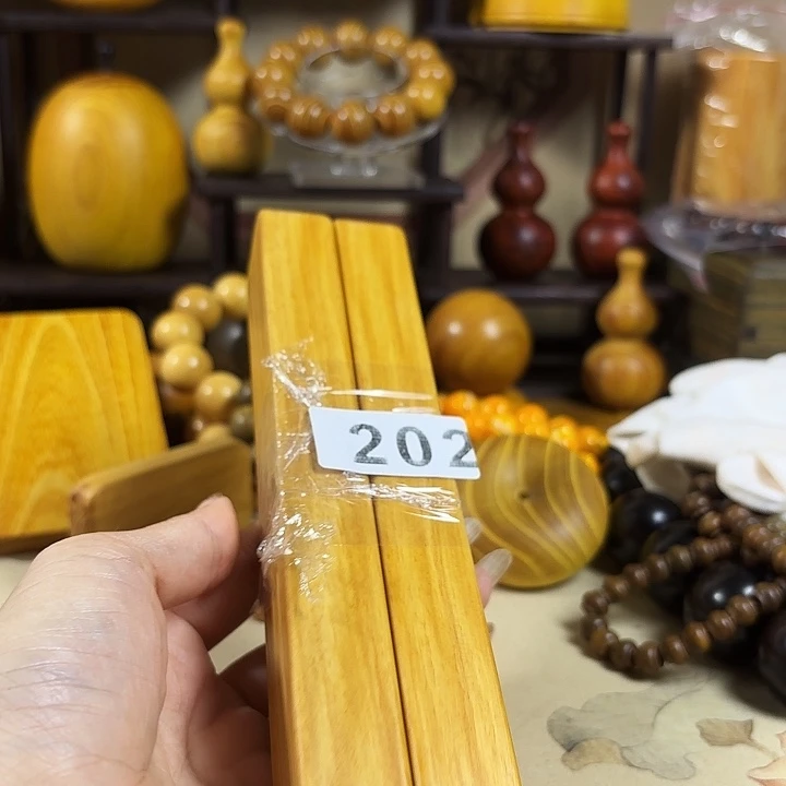 z***c大果紫檀（缅甸花梨）
