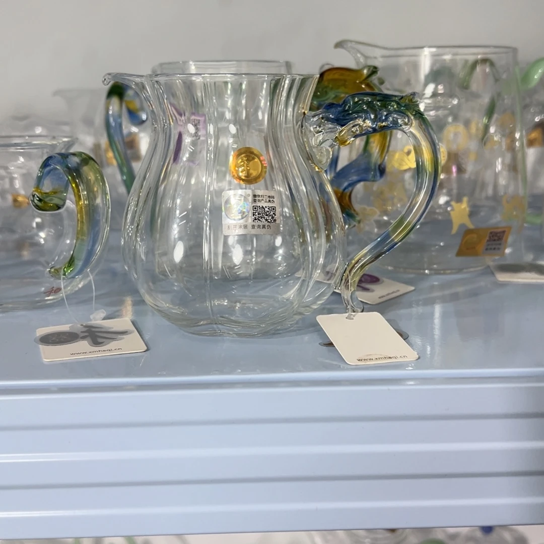 禾器茶器总仓正品