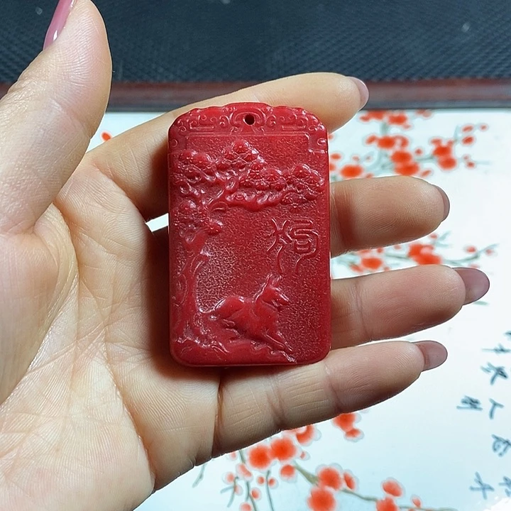 紫砂闪购链接一图一物