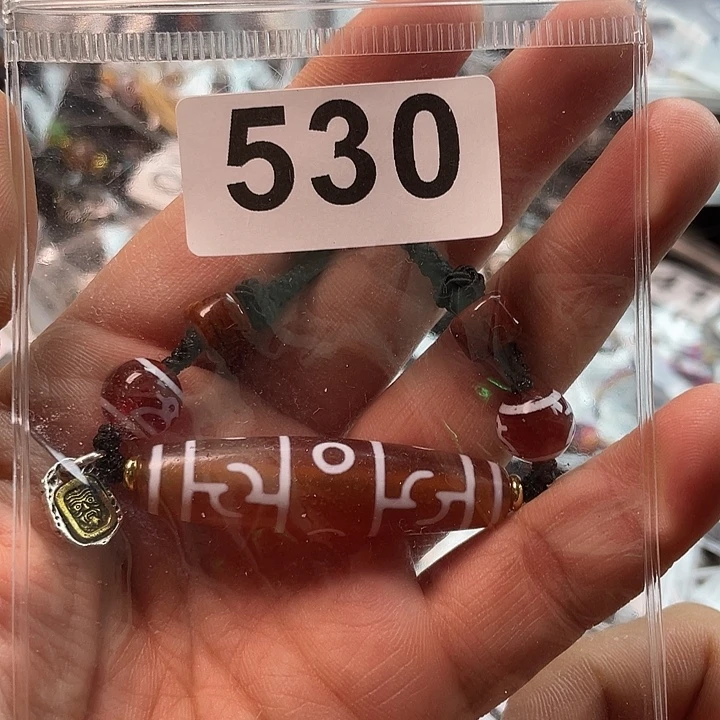 玛瑙/玉髓未镶嵌1
