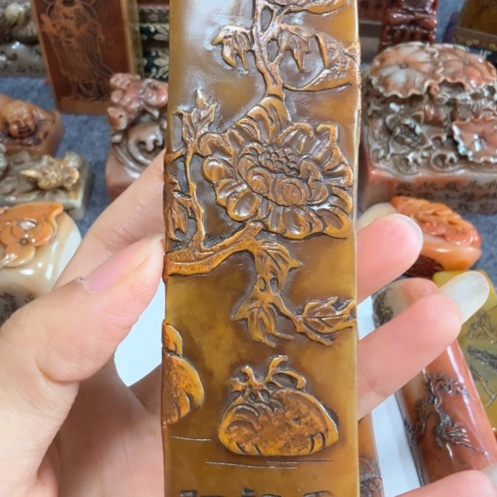 听***斋石材听老师闪购确定