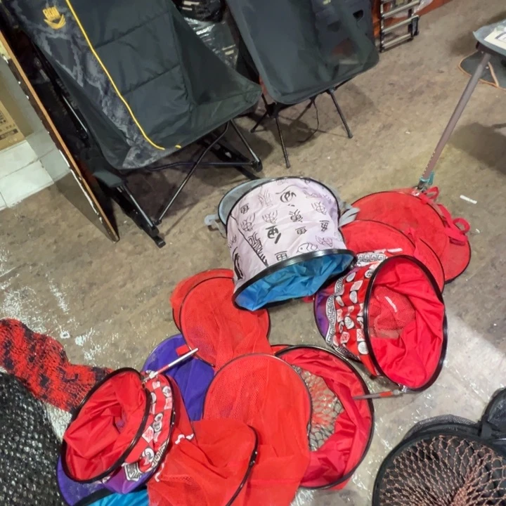 -*欧氏灰色45✖️2.5米竞技护一个