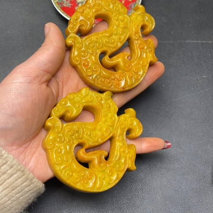 【闪购商品】其他。