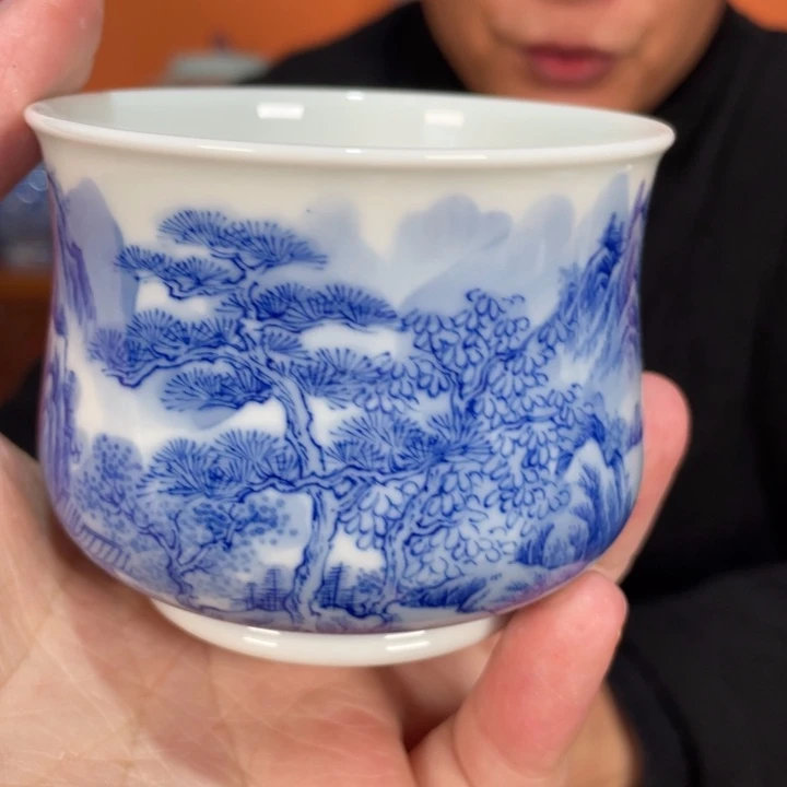 福利来啦，福利来啦杯