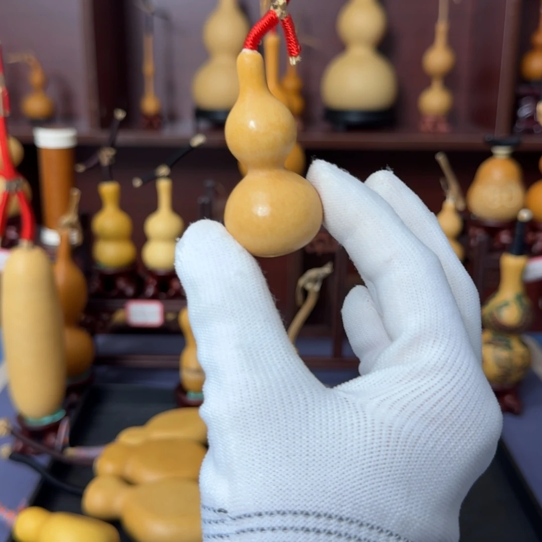 单***.葫芦葫芦葫芦葫芦