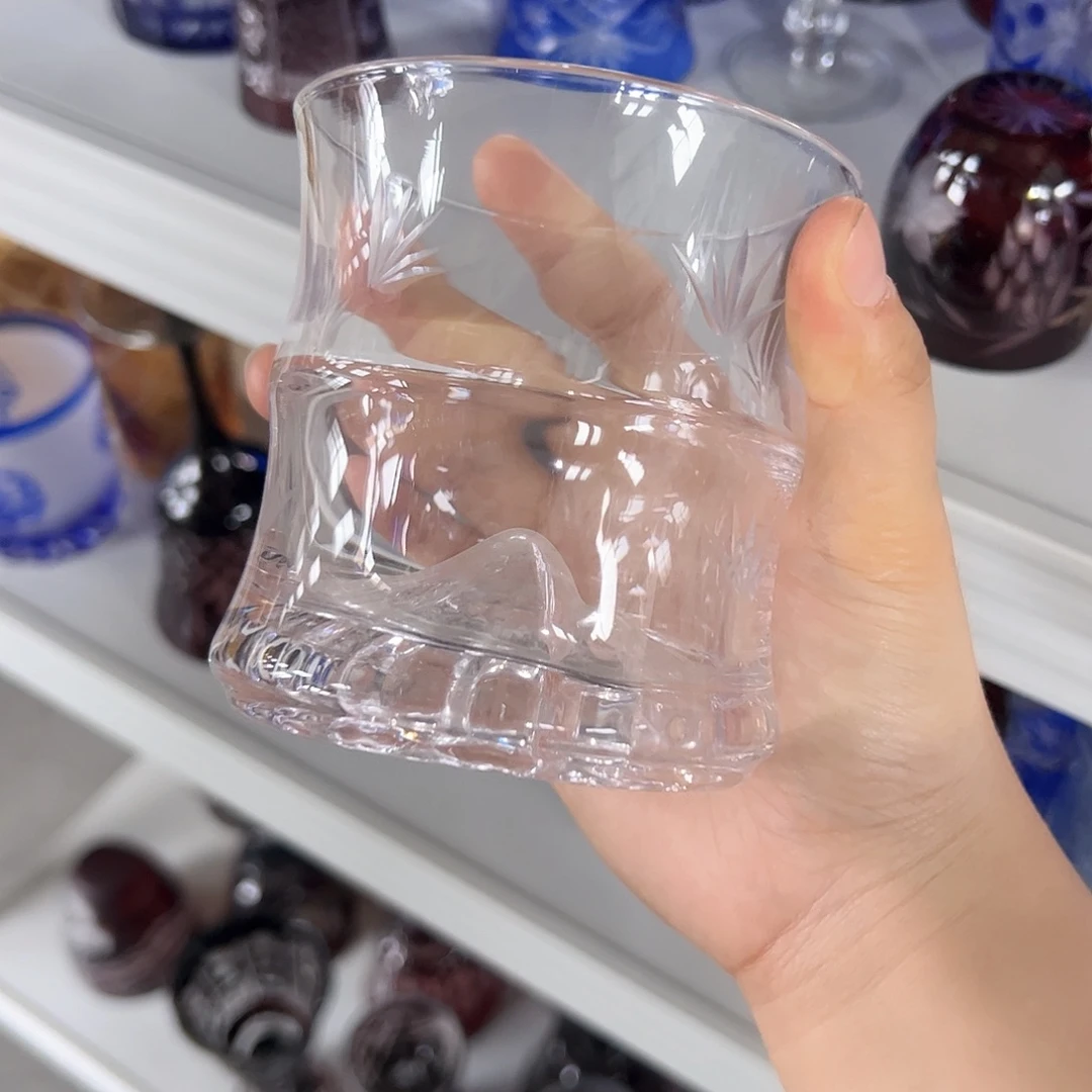 茶杯紫砂如图一个