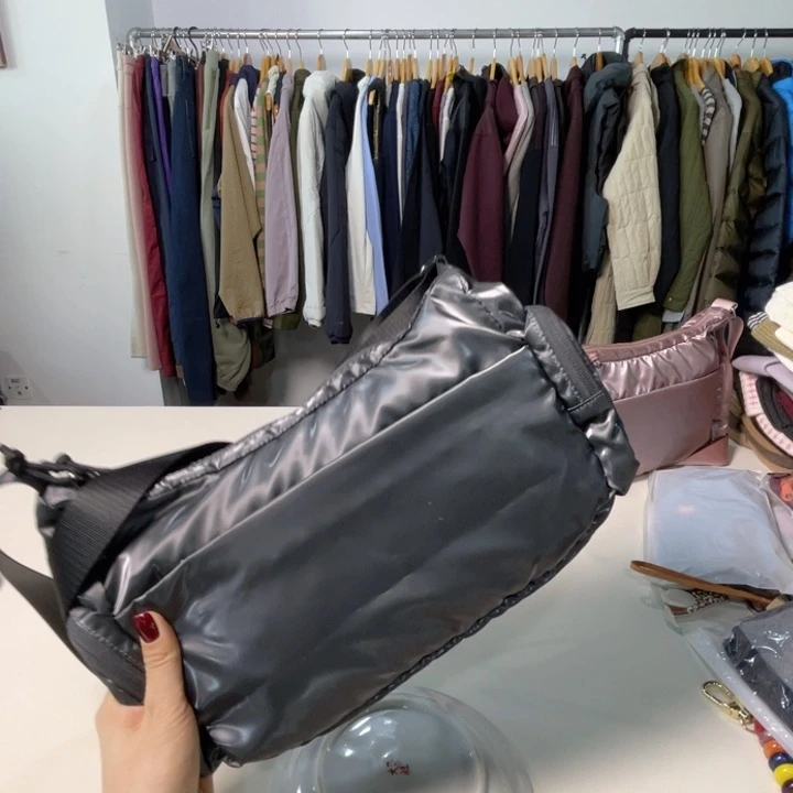 瓷片128！！！！！！！！！！！！！！！